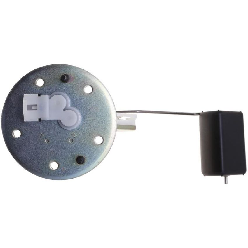 CARTER FUEL PUMPS P76860T Fuel Tank Sender Assembly
