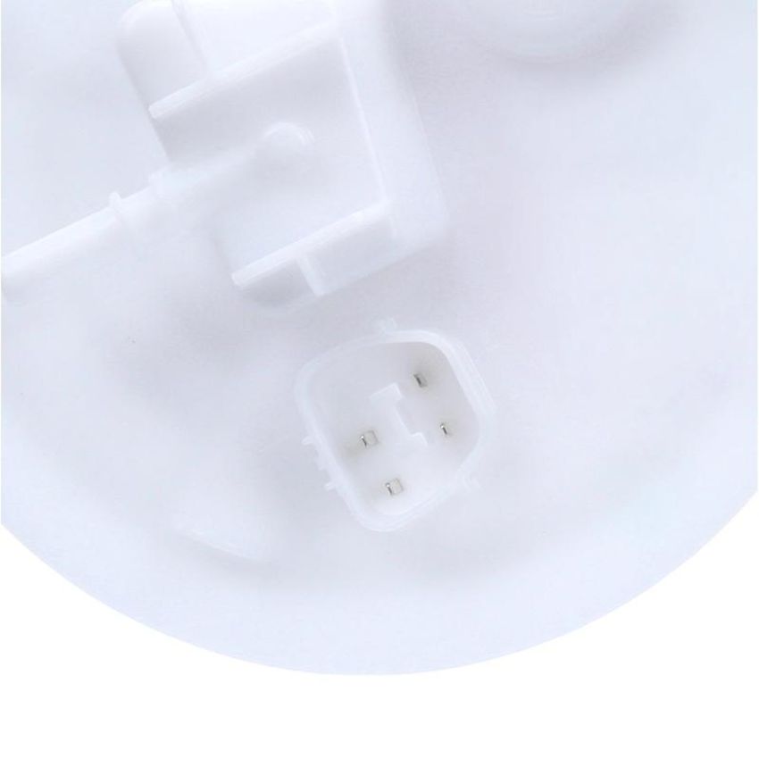 CARTER FUEL PUMPS P76863M Fuel Pump Module Assembly