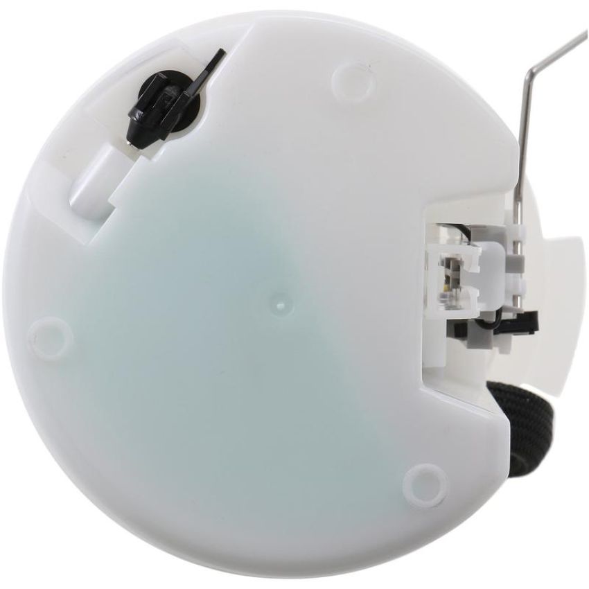 CARTER FUEL PUMPS P76864M Fuel Pump Module Assembly
