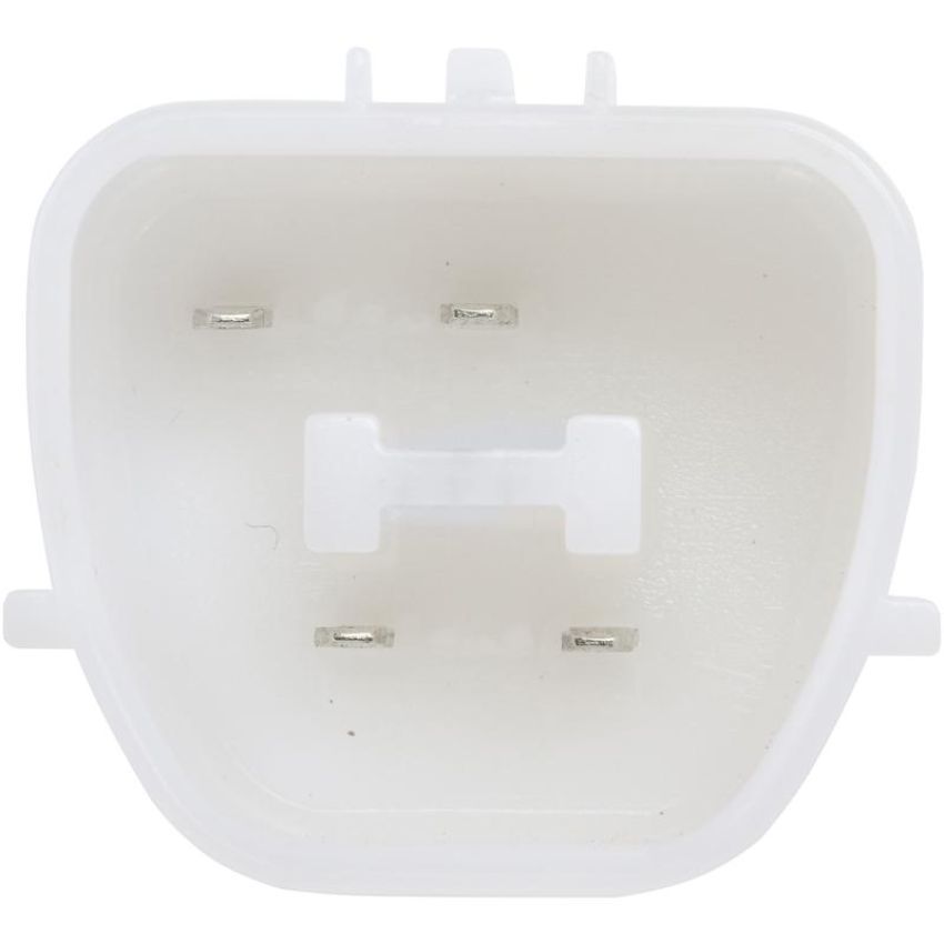 CARTER FUEL PUMPS P76864M Fuel Pump Module Assembly