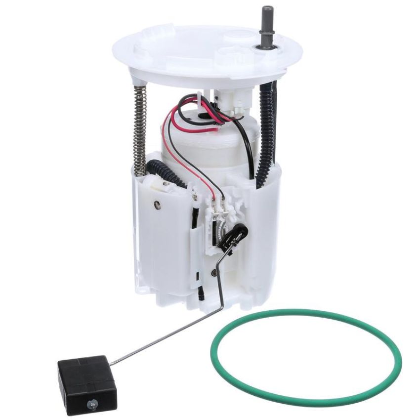 CARTER FUEL PUMPS P76864M Fuel Pump Module Assembly