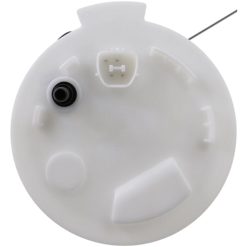 CARTER FUEL PUMPS P76864M Fuel Pump Module Assembly