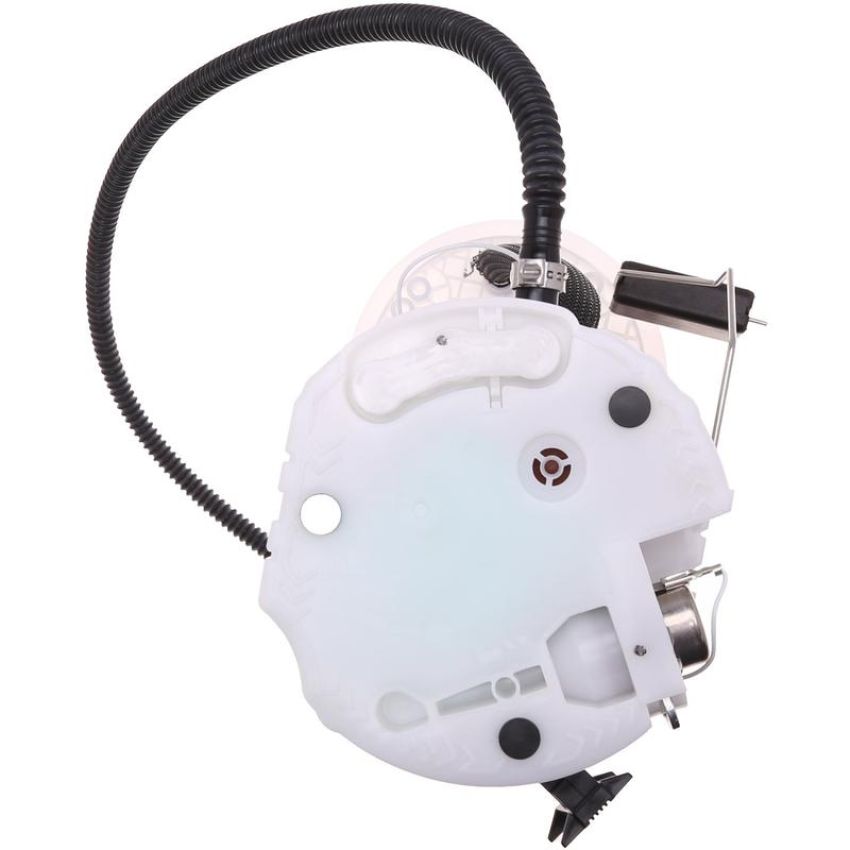 CARTER FUEL PUMPS P76866M Fuel Pump Module Assembly