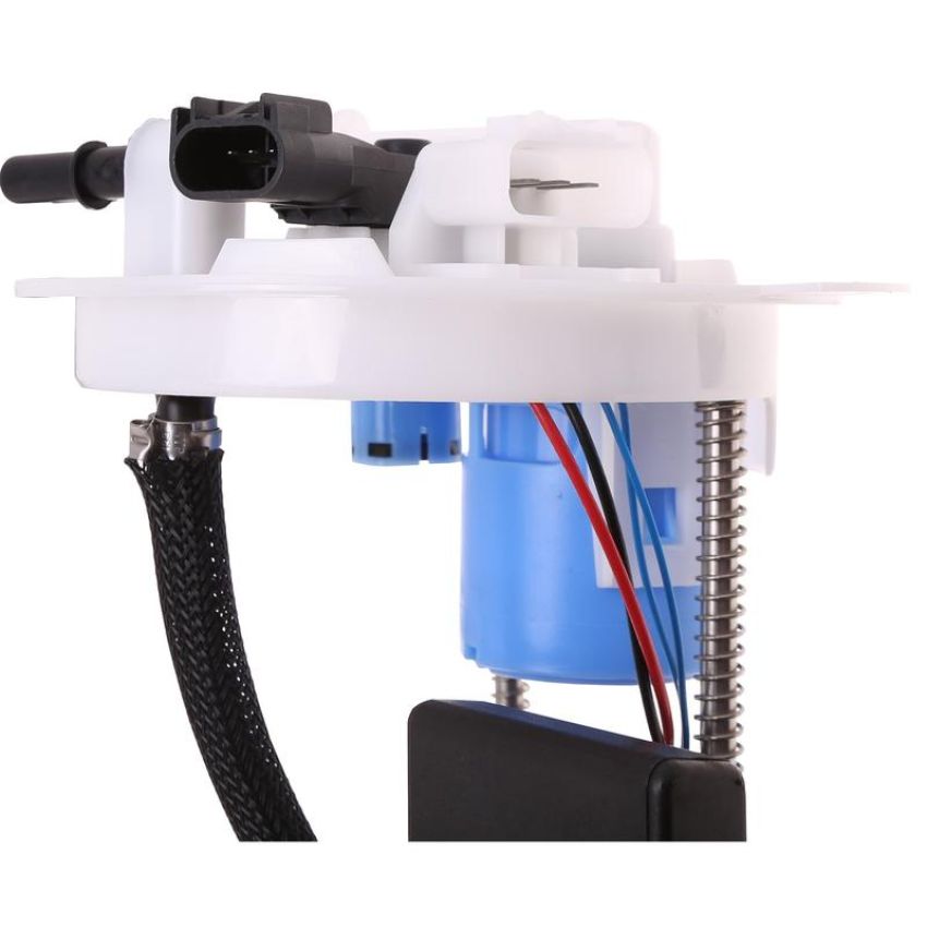 CARTER FUEL PUMPS P76866M Fuel Pump Module Assembly