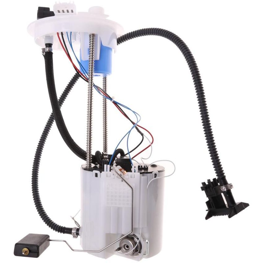 CARTER FUEL PUMPS P76866M Fuel Pump Module Assembly