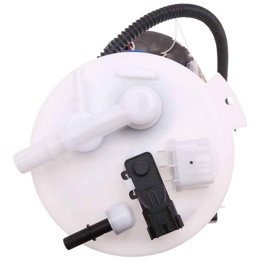 CARTER FUEL PUMPS P76866M Fuel Pump Module Assembly