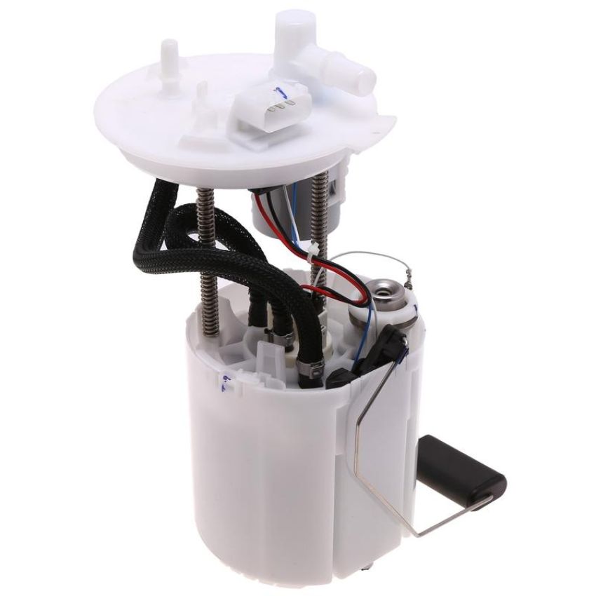 CARTER FUEL PUMPS P76867M Fuel Pump Module Assembly