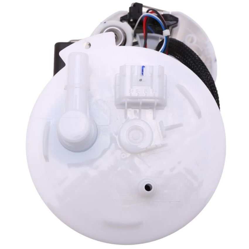 CARTER FUEL PUMPS P76867M Fuel Pump Module Assembly