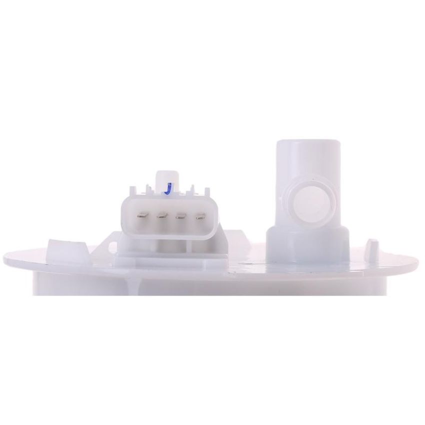 CARTER FUEL PUMPS P76867M Fuel Pump Module Assembly