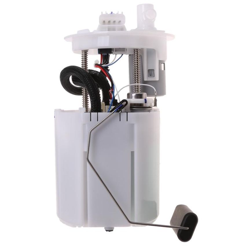 CARTER FUEL PUMPS P76867M Fuel Pump Module Assembly