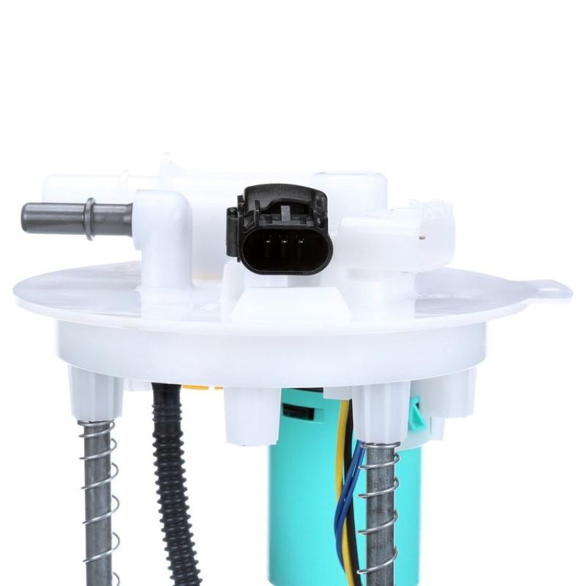 CARTER FUEL PUMPS P76868M Fuel Pump Module Assembly