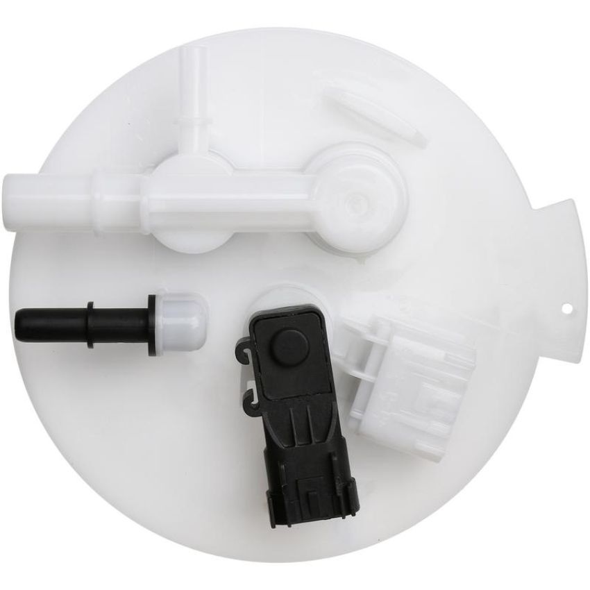 CARTER FUEL PUMPS P76868M Fuel Pump Module Assembly