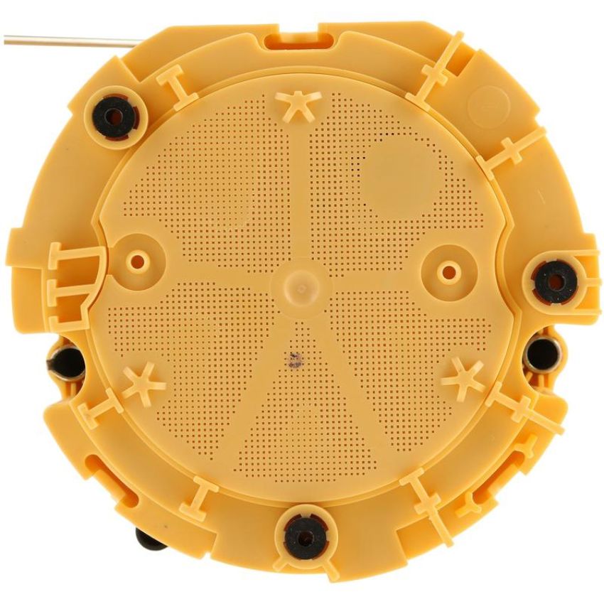 CARTER FUEL PUMPS P76869M Fuel Pump Module Assembly