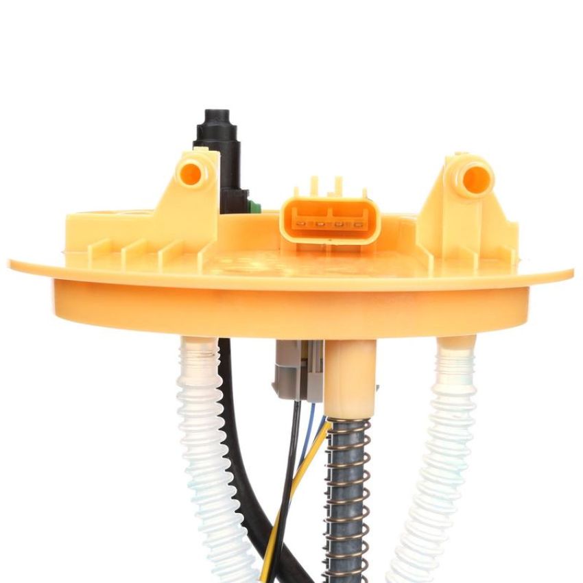 CARTER FUEL PUMPS P76869M Fuel Pump Module Assembly