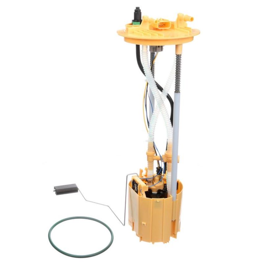CARTER FUEL PUMPS P76869M Fuel Pump Module Assembly