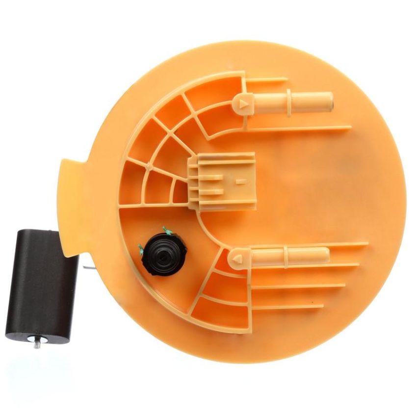 CARTER FUEL PUMPS P76869M Fuel Pump Module Assembly