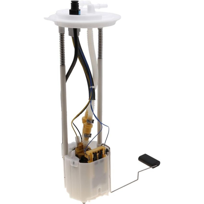 CARTER FUEL PUMPS P76870M Fuel Pump Module Assembly