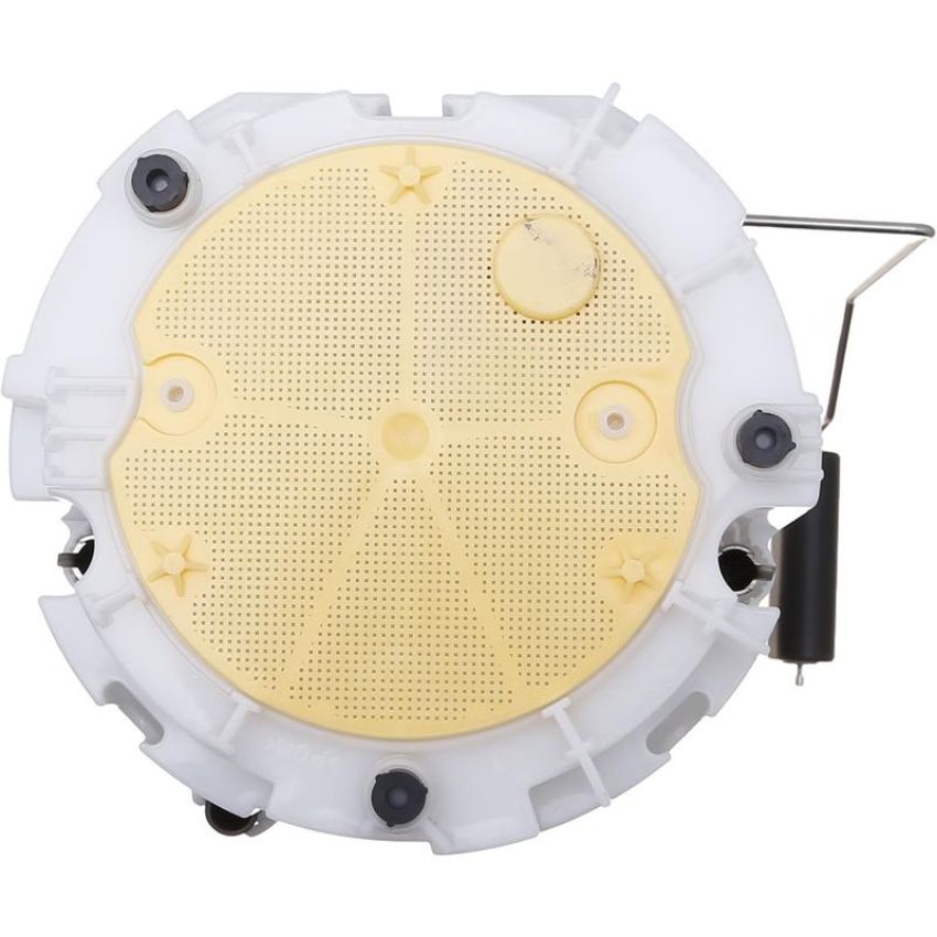 CARTER FUEL PUMPS P76870M Fuel Pump Module Assembly