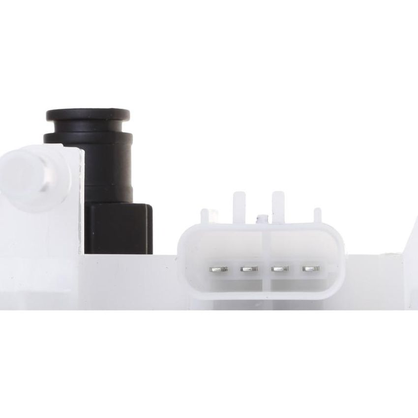 CARTER FUEL PUMPS P76870M Fuel Pump Module Assembly