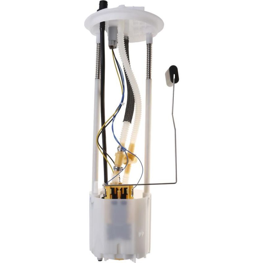 CARTER FUEL PUMPS P76870M Fuel Pump Module Assembly