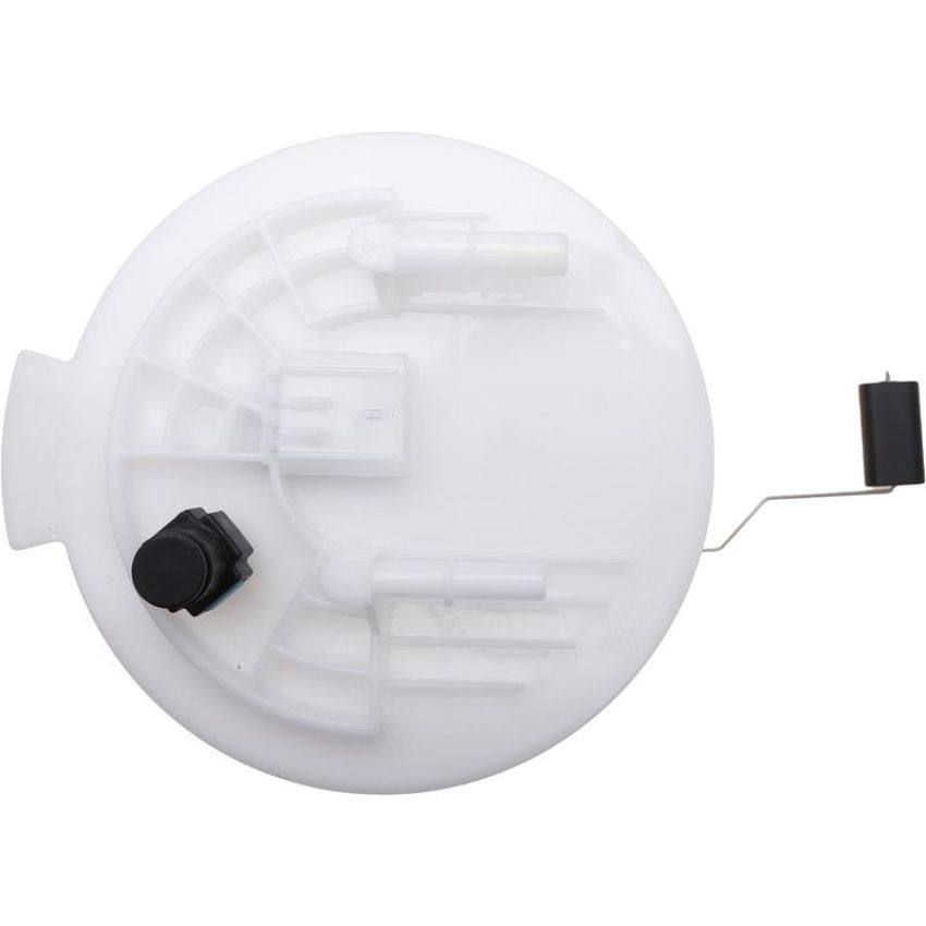 CARTER FUEL PUMPS P76870M Fuel Pump Module Assembly