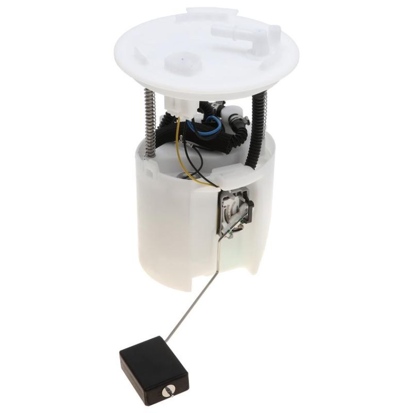 CARTER FUEL PUMPS P76871M Fuel Pump Module Assembly