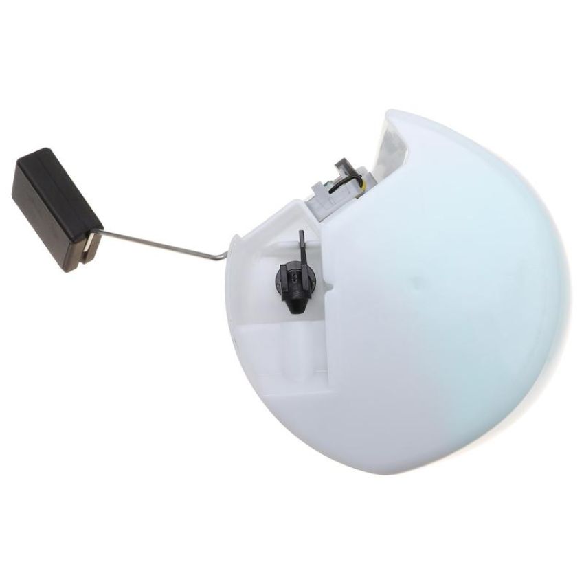 CARTER FUEL PUMPS P76871M Fuel Pump Module Assembly