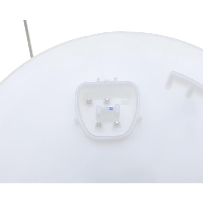 CARTER FUEL PUMPS P76871M Fuel Pump Module Assembly