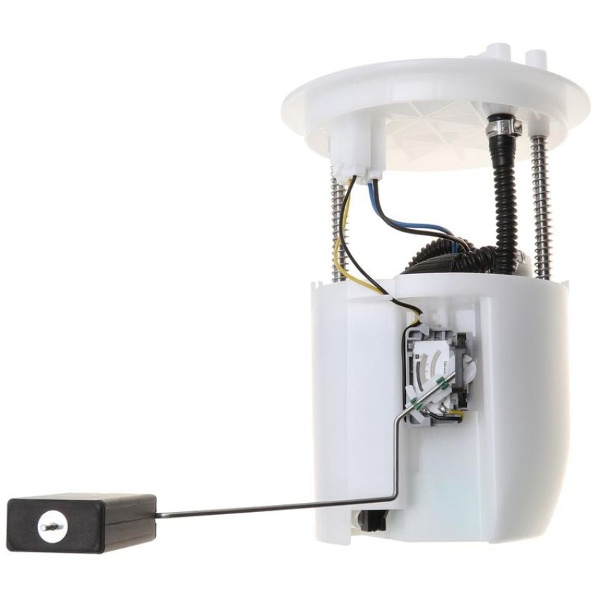 CARTER FUEL PUMPS P76871M Fuel Pump Module Assembly