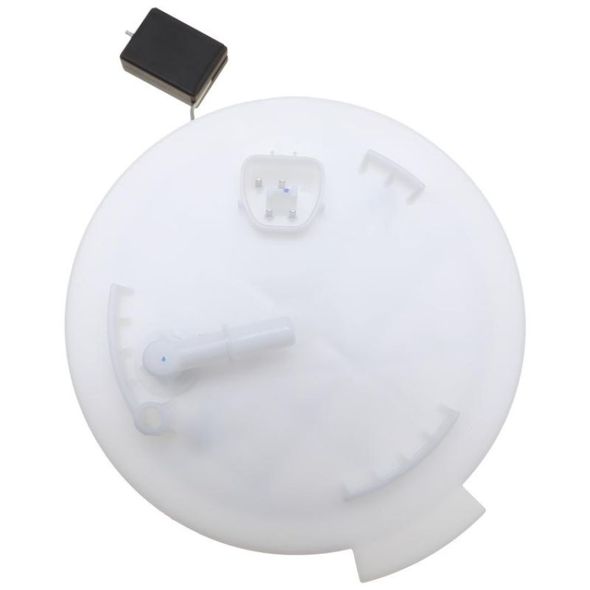 CARTER FUEL PUMPS P76871M Fuel Pump Module Assembly