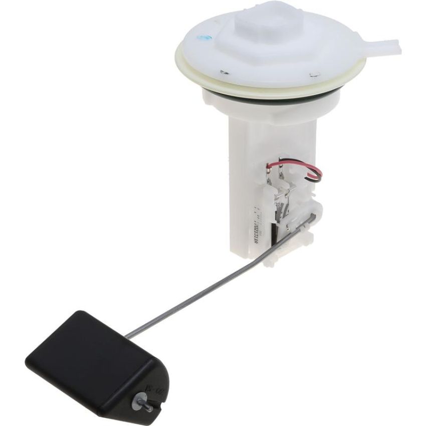 CARTER FUEL PUMPS P76872T Fuel Tank Sender Assembly