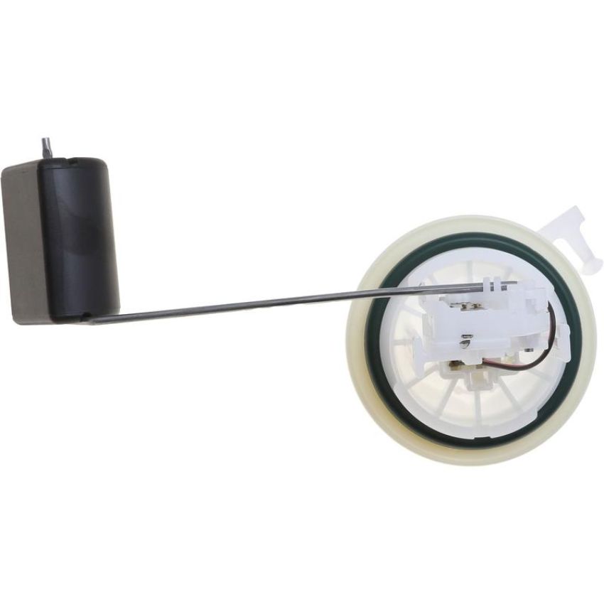 CARTER FUEL PUMPS P76872T Fuel Tank Sender Assembly