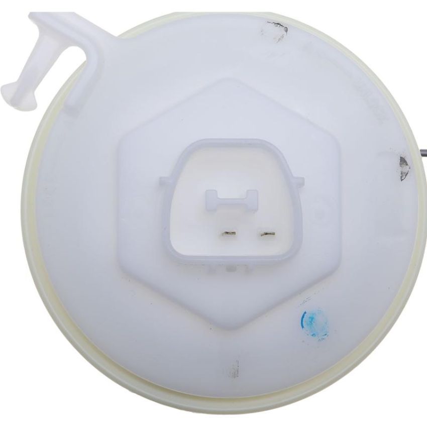 CARTER FUEL PUMPS P76872T Fuel Tank Sender Assembly