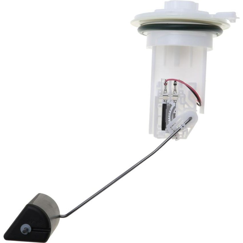 CARTER FUEL PUMPS P76872T Fuel Tank Sender Assembly