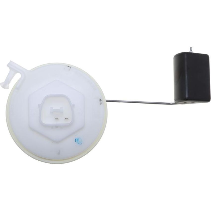 CARTER FUEL PUMPS P76872T Fuel Tank Sender Assembly