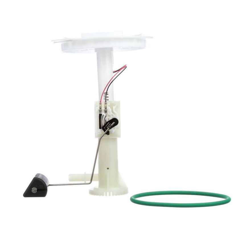 CARTER FUEL PUMPS P76873T Fuel Tank Sender Assembly