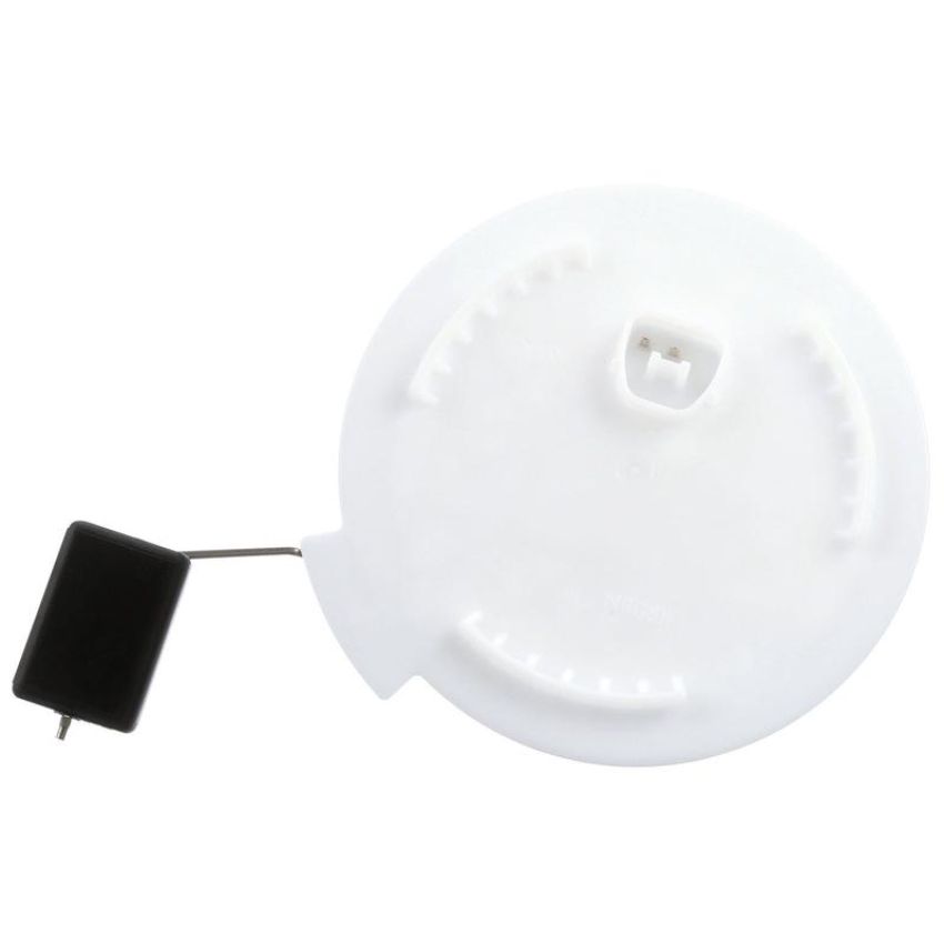 CARTER FUEL PUMPS P76873T Fuel Tank Sender Assembly