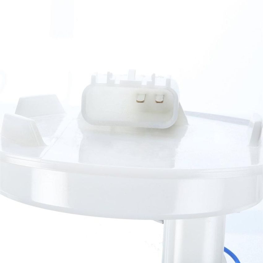 CARTER FUEL PUMPS P76874T Fuel Tank Sender Assembly