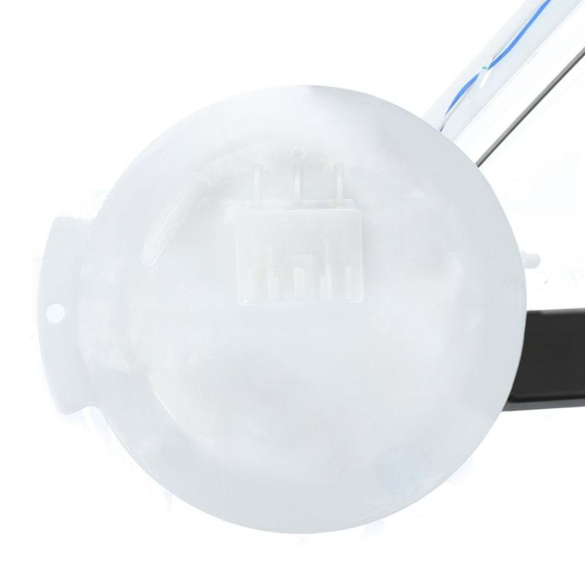 CARTER FUEL PUMPS P76874T Fuel Tank Sender Assembly