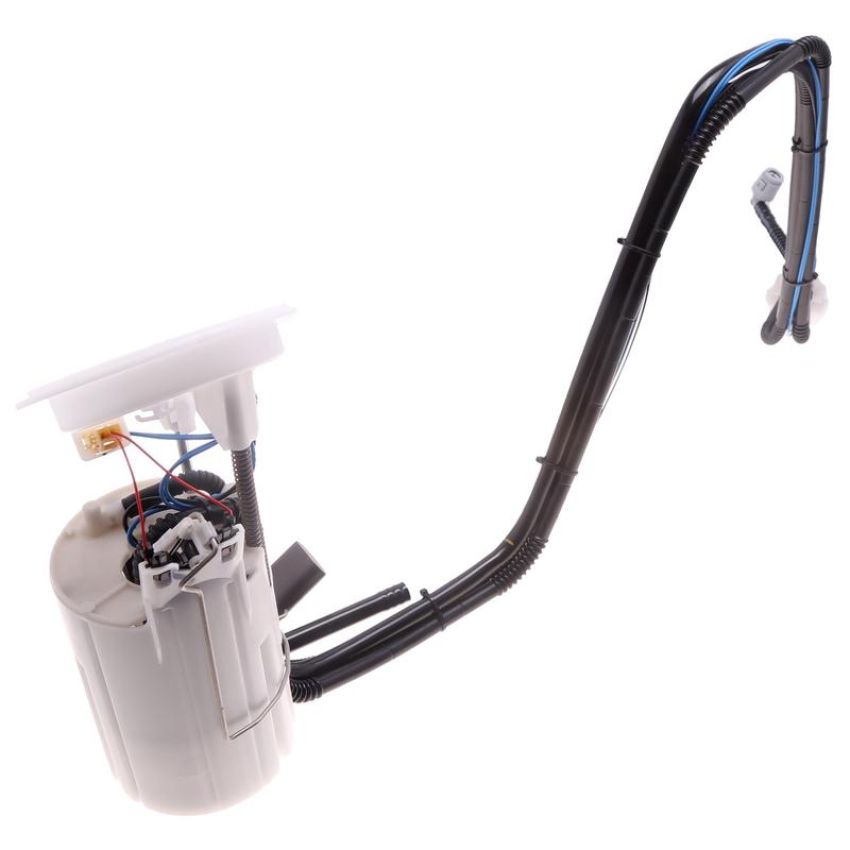 CARTER FUEL PUMPS P76875M Fuel Pump Module Assembly