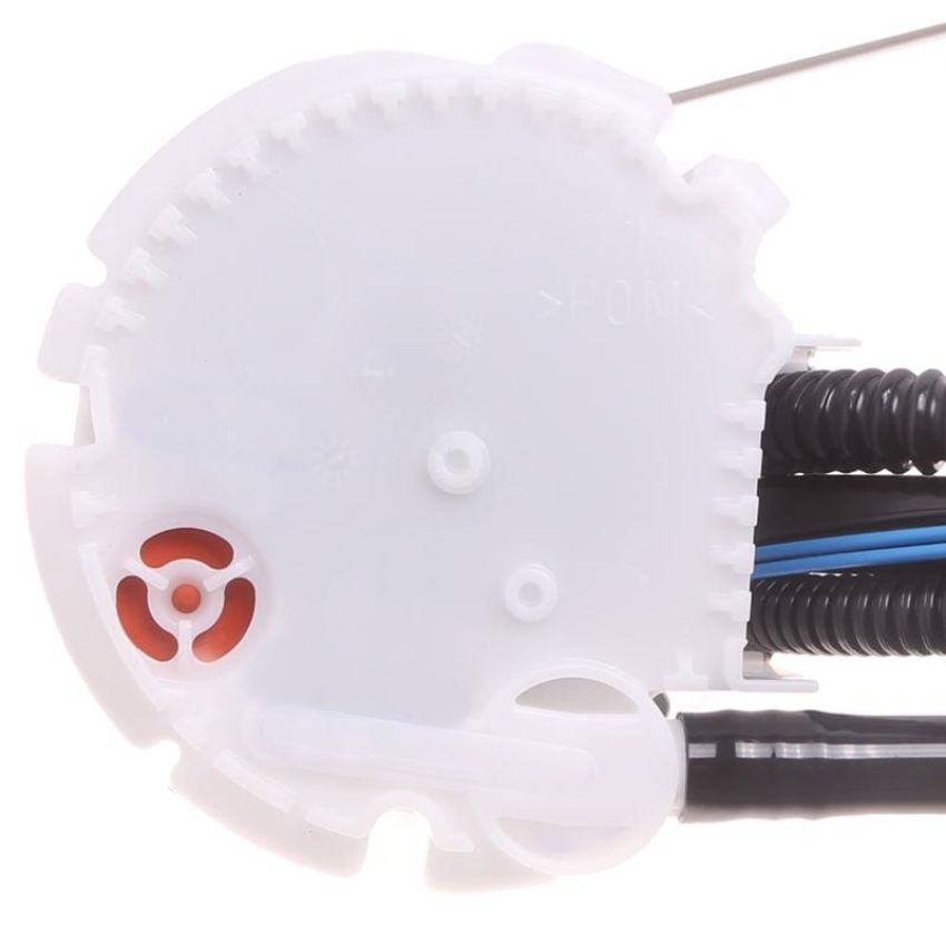 CARTER FUEL PUMPS P76875M Fuel Pump Module Assembly