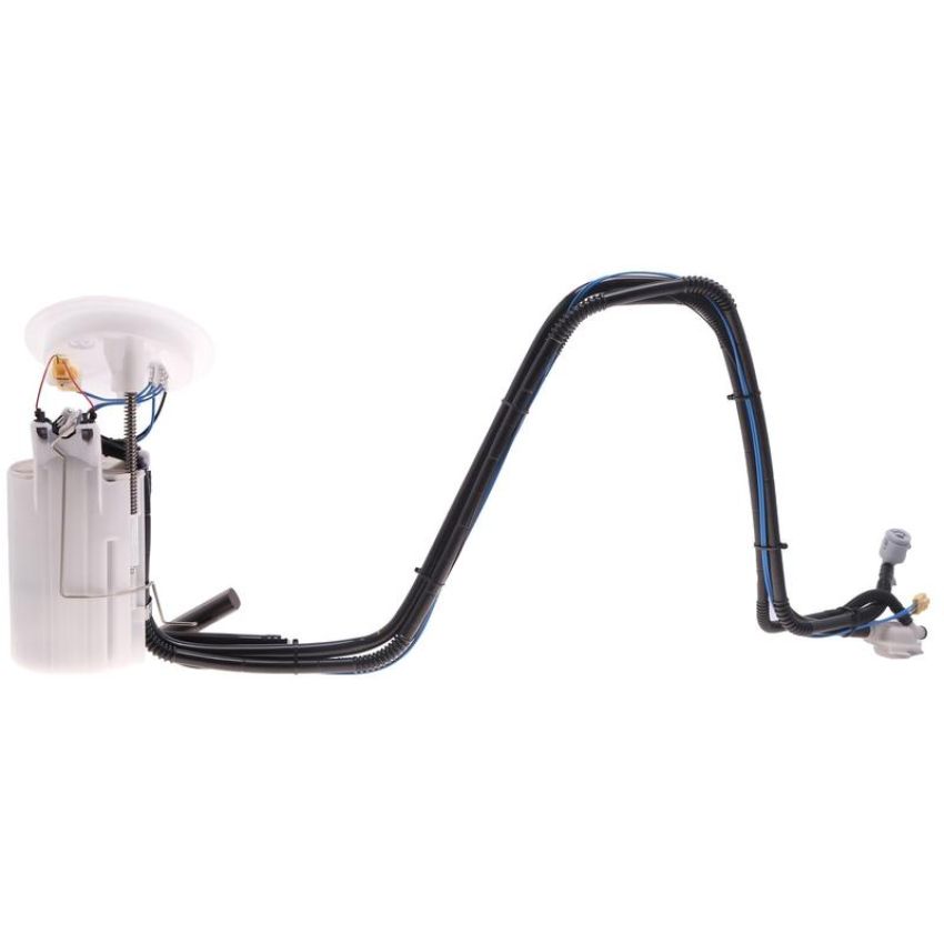 CARTER FUEL PUMPS P76875M Fuel Pump Module Assembly