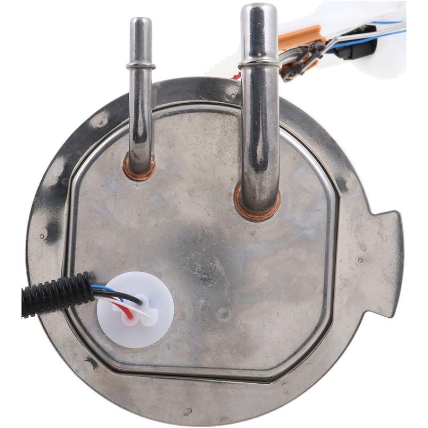 CARTER FUEL PUMPS P76876M Fuel Pump Module Assembly