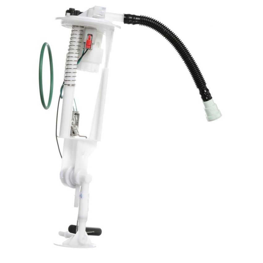 CARTER FUEL PUMPS P76878T Fuel Tank Sender Assembly