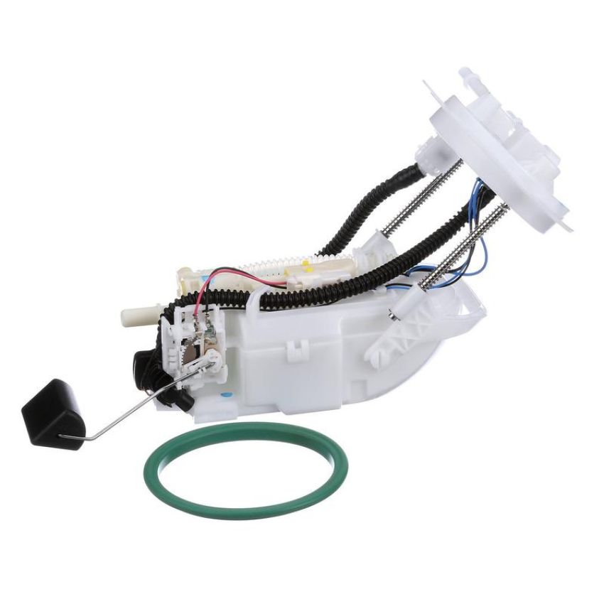 CARTER FUEL PUMPS P76879M Fuel Pump Module Assembly
