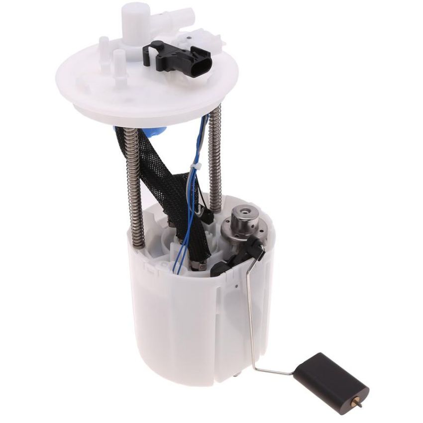 CARTER FUEL PUMPS P76881M Fuel Pump Module Assembly
