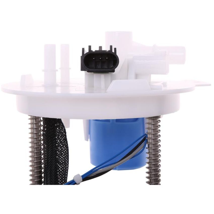 CARTER FUEL PUMPS P76881M Fuel Pump Module Assembly