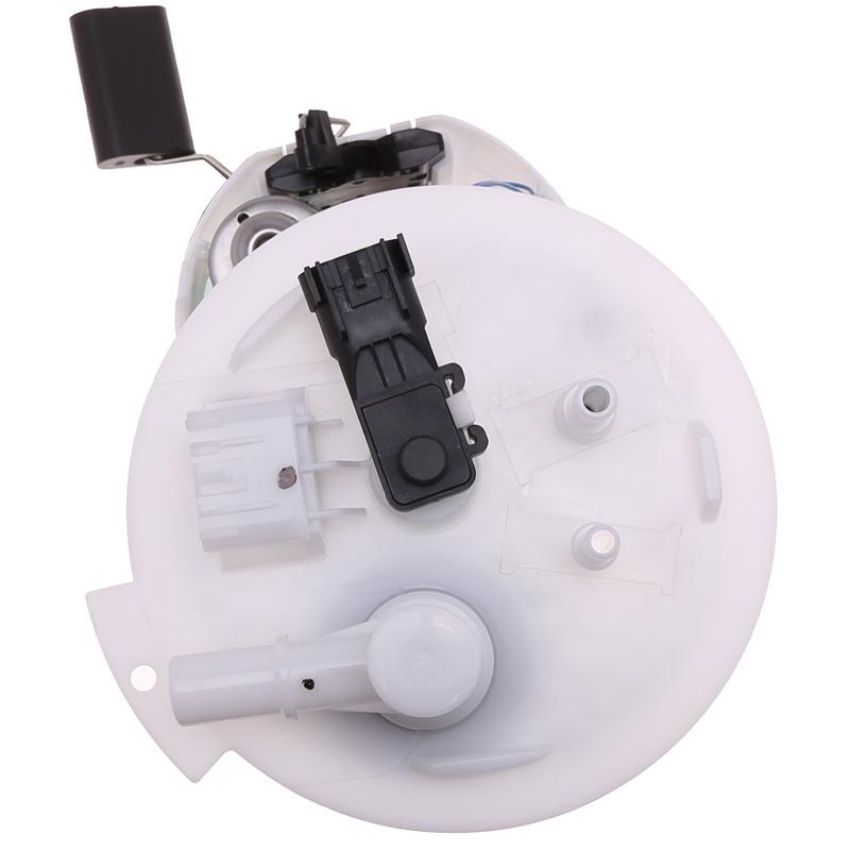 CARTER FUEL PUMPS P76881M Fuel Pump Module Assembly