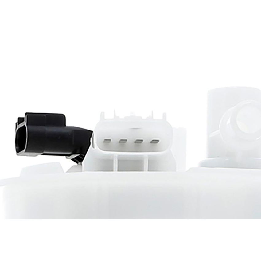 CARTER FUEL PUMPS P76881M Fuel Pump Module Assembly