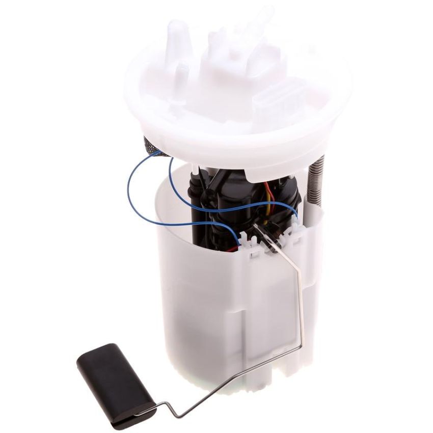 CARTER FUEL PUMPS P76882M Fuel Pump Module Assembly